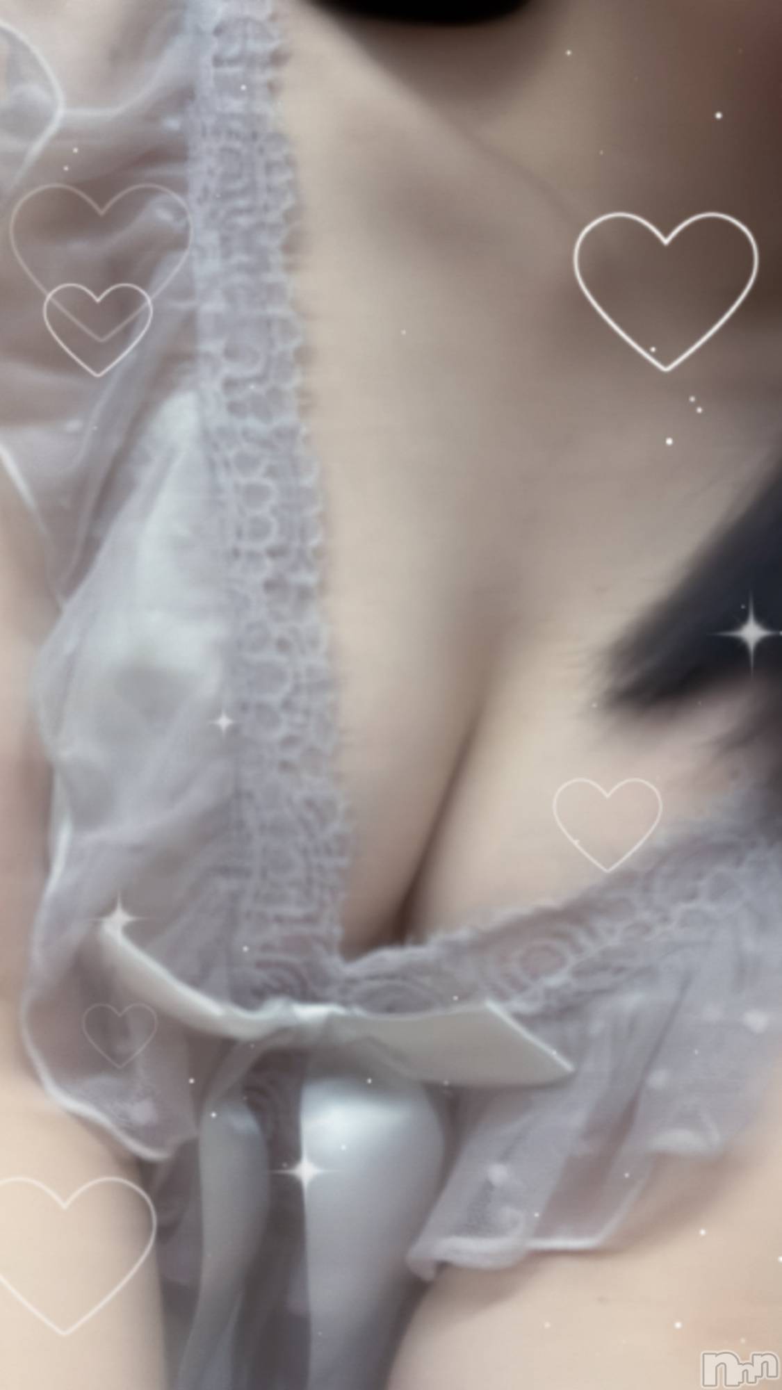 С㤭SUPER ANGEL(ѡ󥸥) 2025ǯ82̥֥֤ޤ