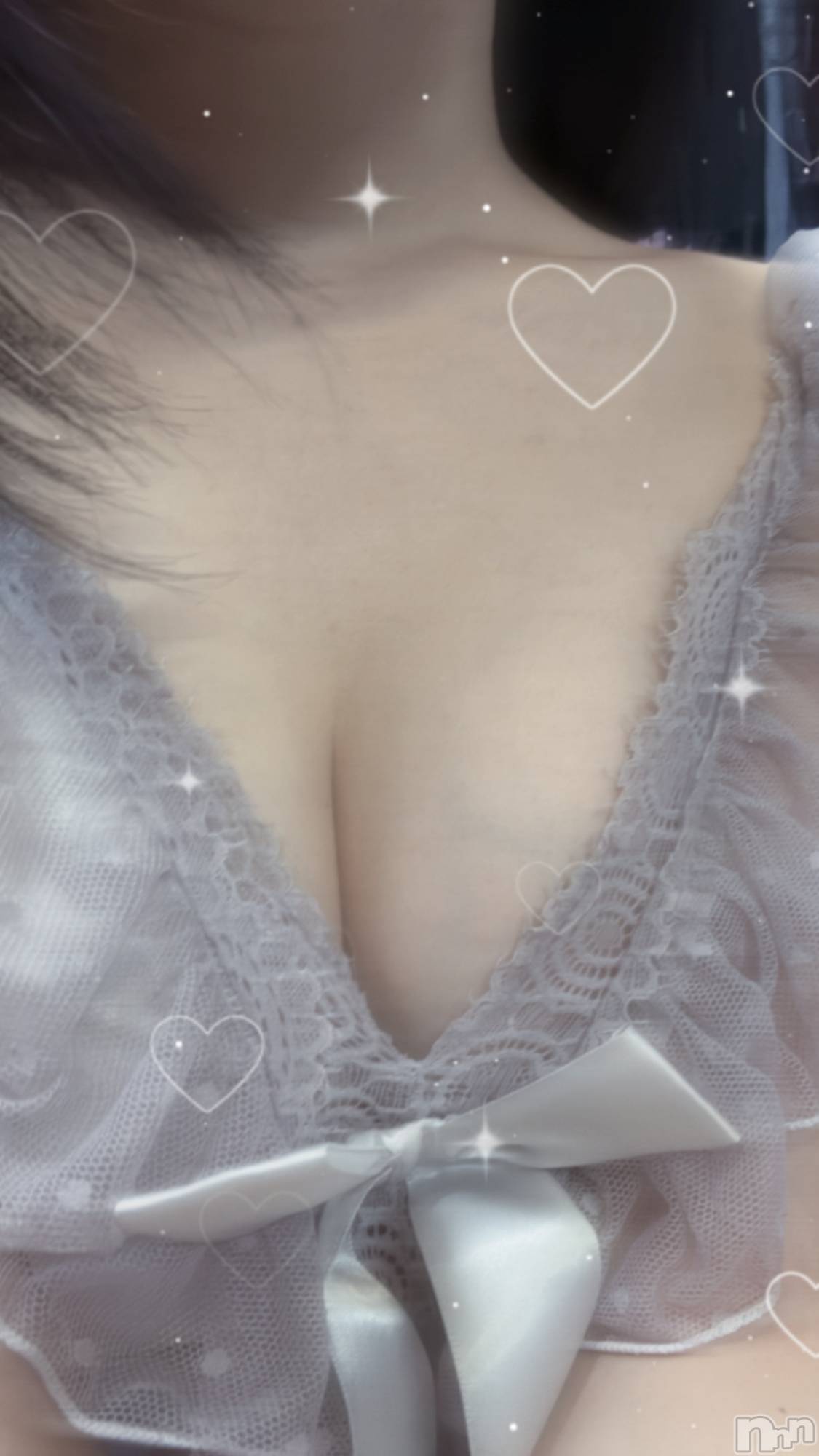 С㤭SUPER ANGEL(ѡ󥸥) 2025ǯ107̥֥֤ޤ
