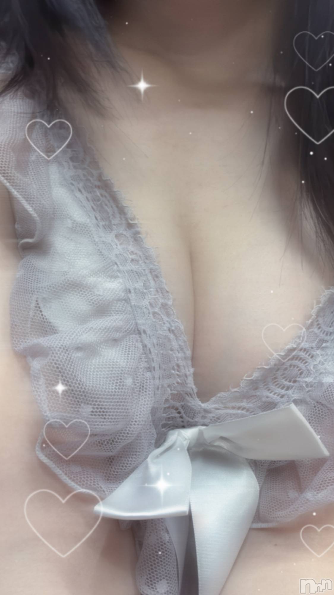 С㤭SUPER ANGEL(ѡ󥸥) 2025ǯ1011̥֥֤ޤ