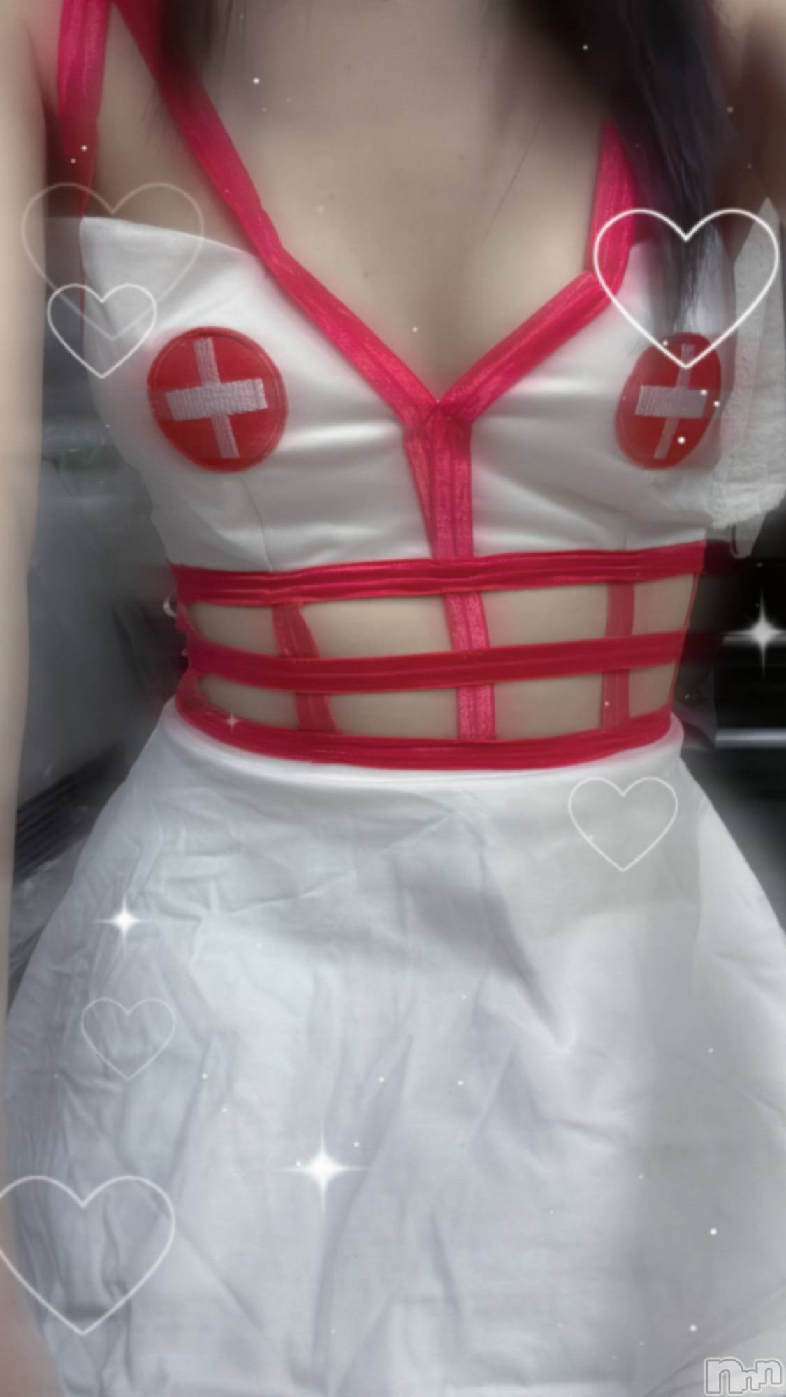 С㤭SUPER ANGEL(ѡ󥸥) 2025ǯ111̥֥֤ޤ