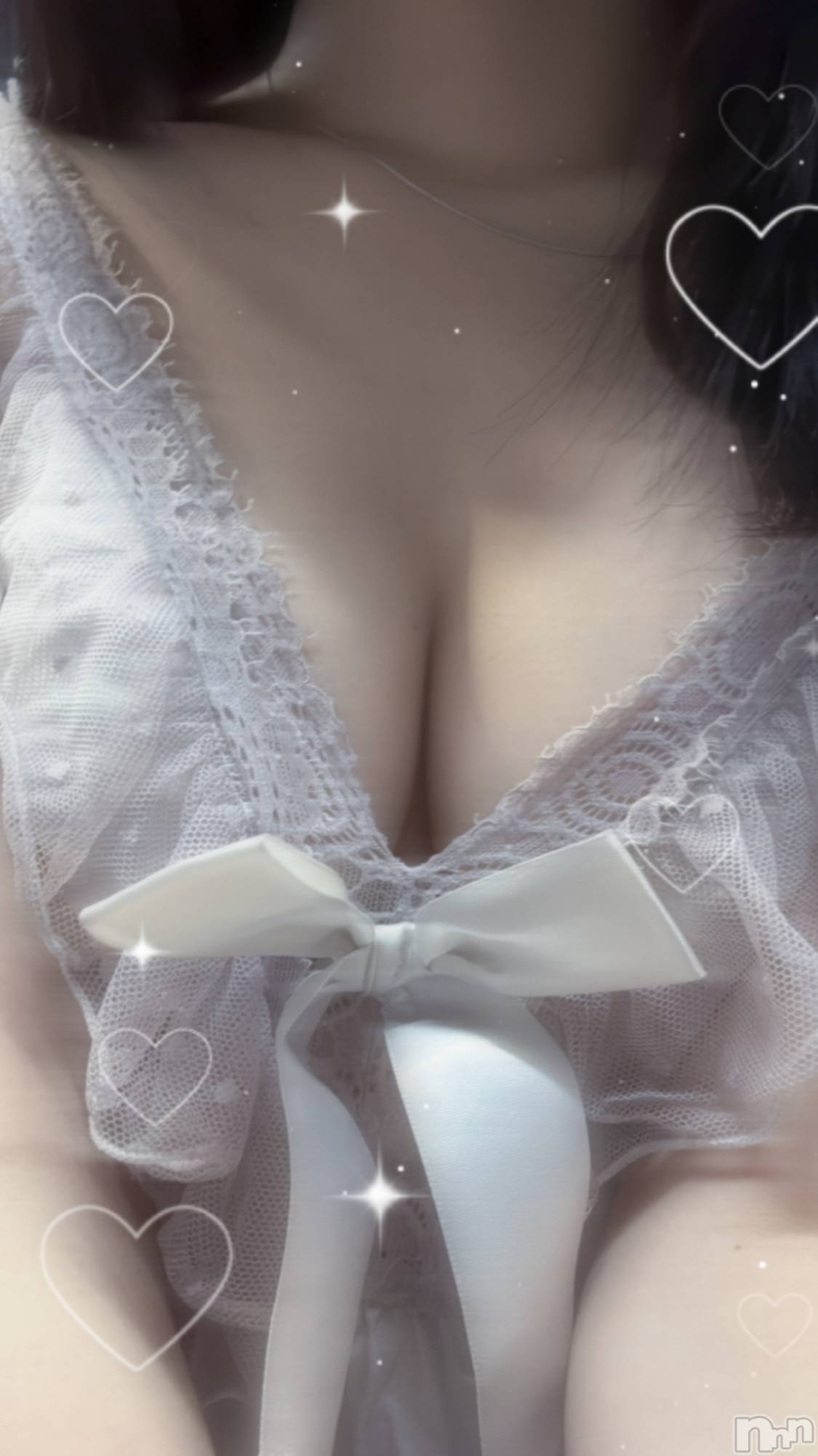 新潟おっパブSUPER ANGEL(スーパーエンジェル)柚木りょうかの2025年11月12日写メブログ「います！」