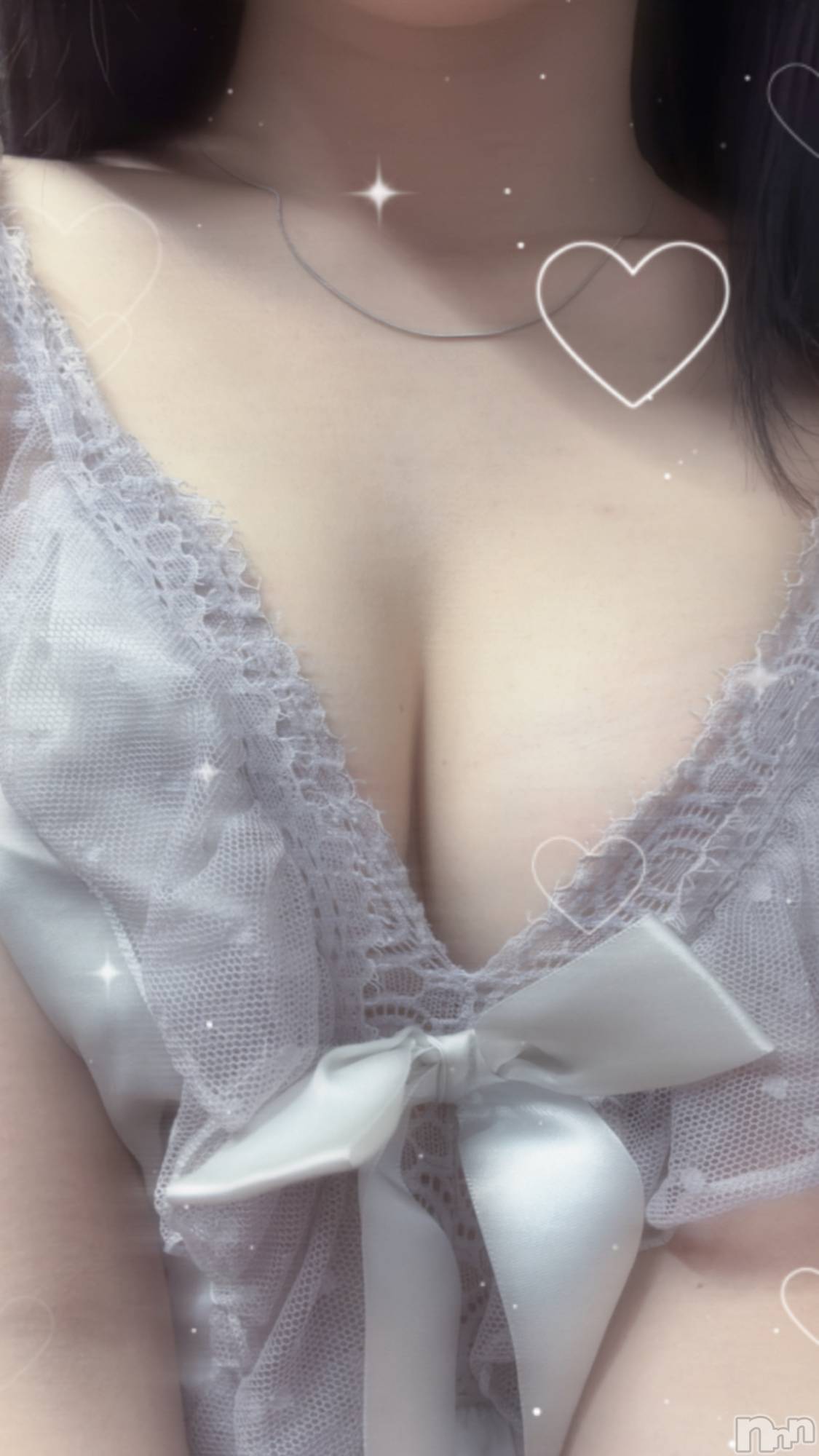 新潟おっパブSUPER ANGEL(スーパーエンジェル)柚木りょうかの2025年11月22日写メブログ「います！」