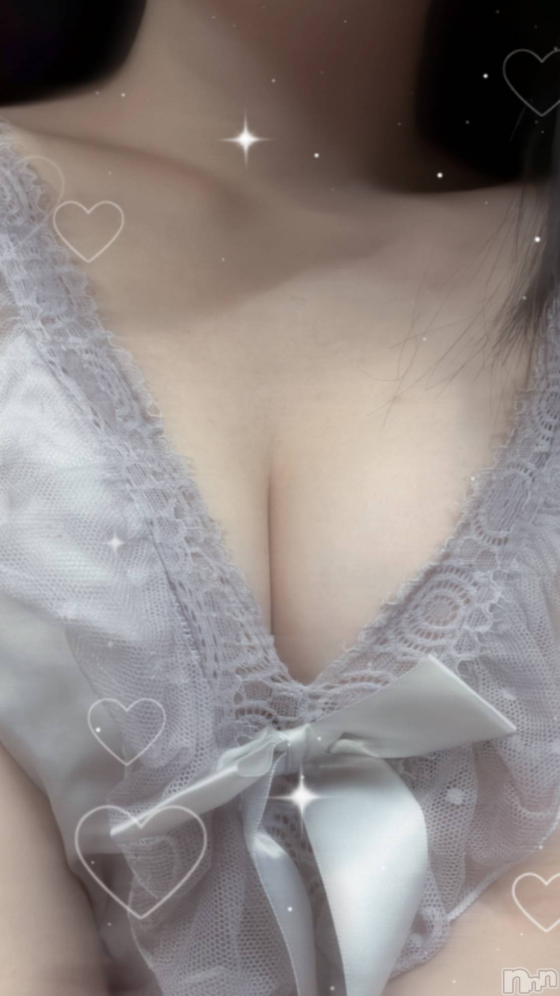 新潟おっパブSUPER ANGEL(スーパーエンジェル)柚木りょうか(21)の2025年12月3日写メブログ「います！」