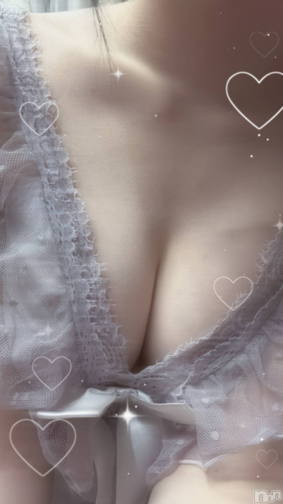 新潟おっパブSUPER ANGEL(スーパーエンジェル)柚木りょうかの2025年12月6日写メブログ「います！」