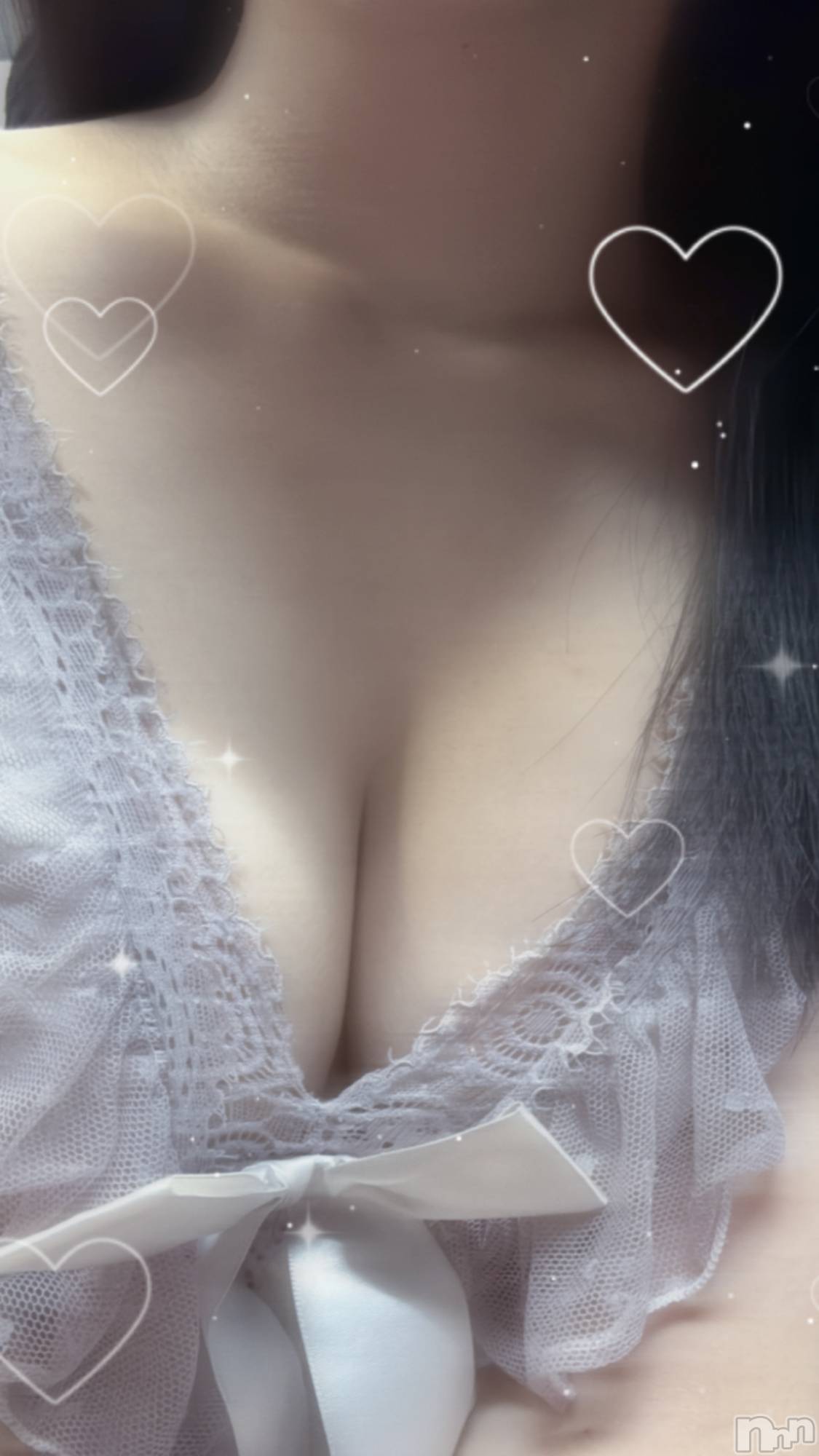 新潟おっパブSUPER ANGEL(スーパーエンジェル)柚木りょうか(21)の2025年12月9日写メブログ「います！」