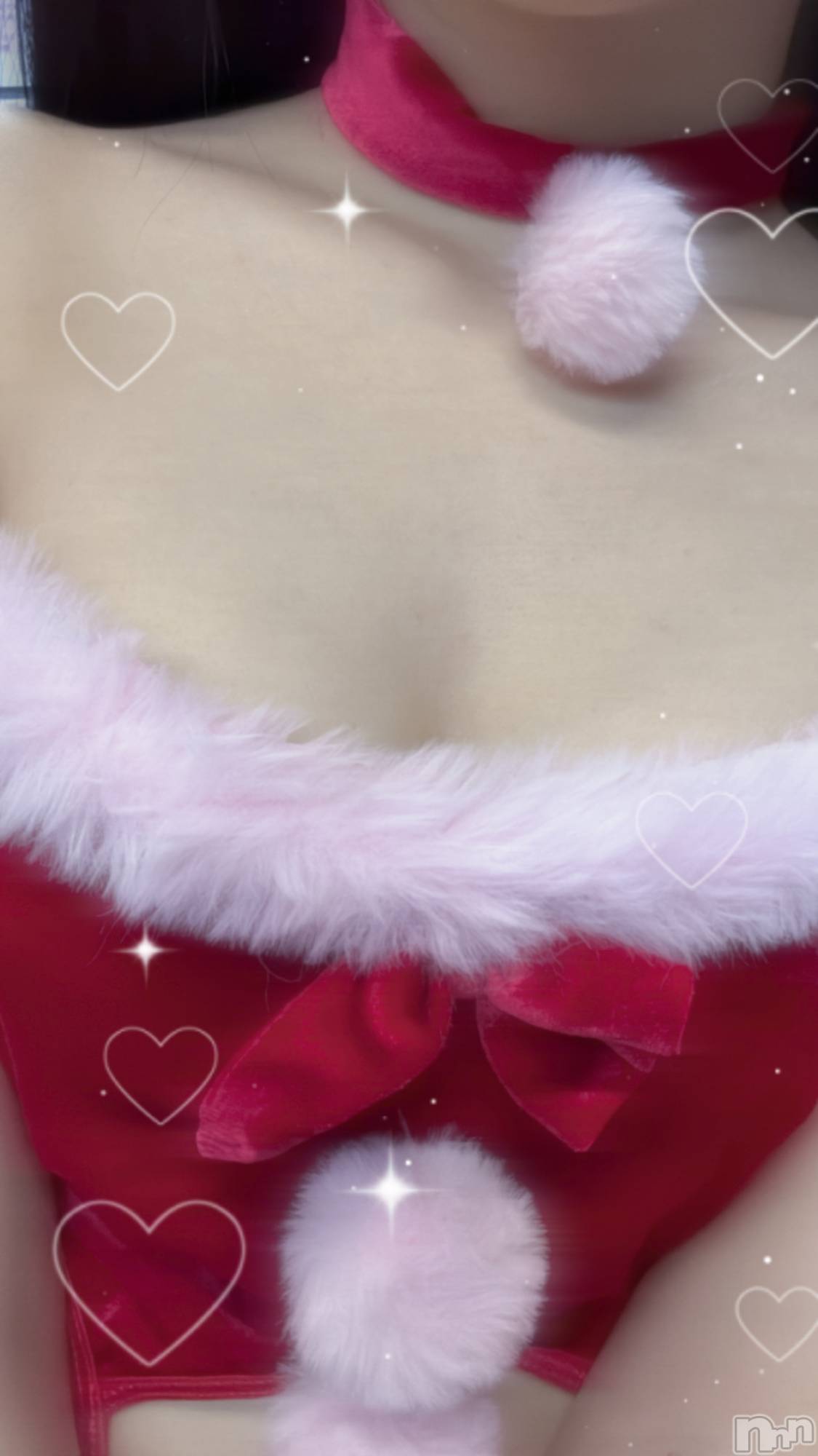 新潟おっパブSUPER ANGEL(スーパーエンジェル)柚木りょうか(21)の2025年12月20日写メブログ「います！」