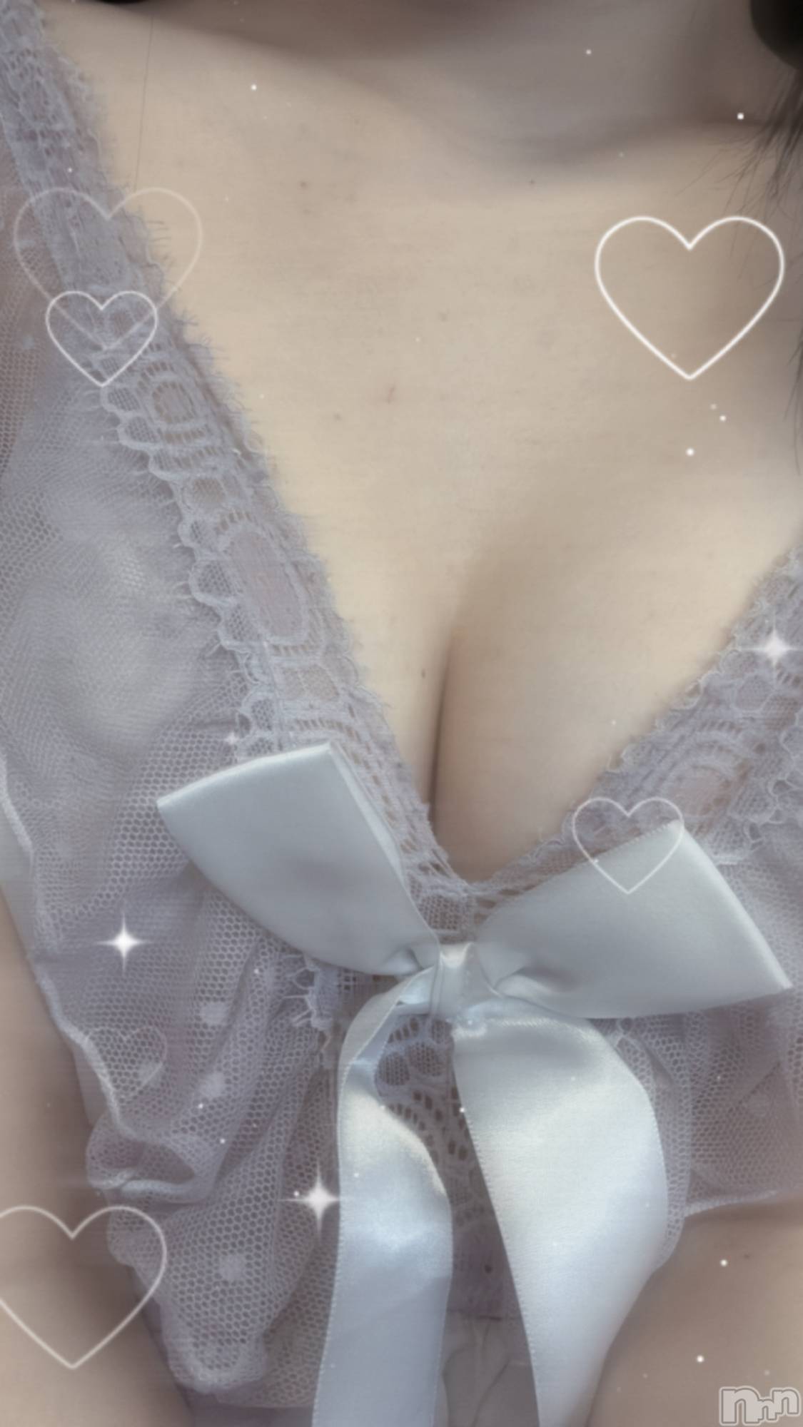 新潟おっパブSUPER ANGEL(スーパーエンジェル)柚木りょうか(21)の2026年1月14日写メブログ「います！」