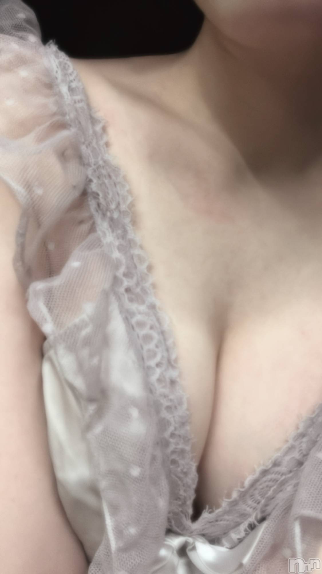 新潟おっパブSUPER ANGEL(スーパーエンジェル)柚木りょうか(21)の2026年1月17日写メブログ「います！」