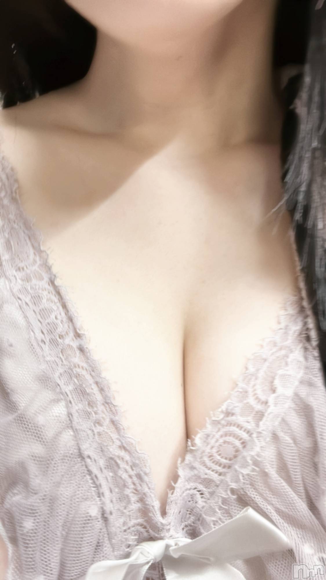 新潟おっパブSUPER ANGEL(スーパーエンジェル)柚木りょうか(21)の2026年4月3日写メブログ「います！」