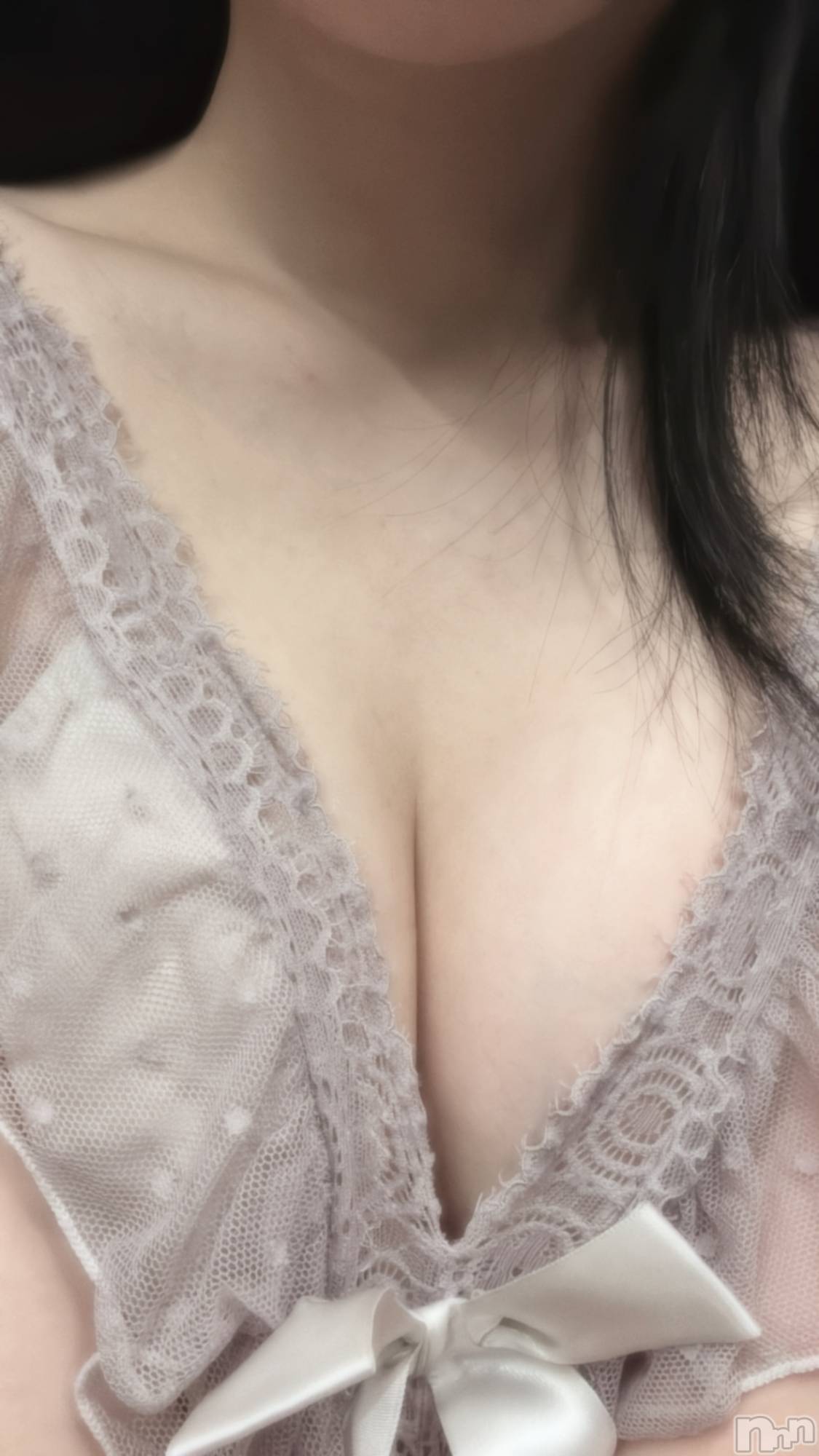 新潟おっパブSUPER ANGEL(スーパーエンジェル)柚木りょうか(21)の2026年4月8日写メブログ「います！」