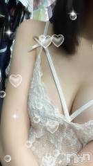 新潟おっパブSUPER ANGEL(スーパーエンジェル) 柚木りょうかの11月26日写メブログ「いる！！」