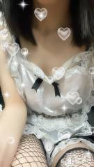 新潟おっパブSUPER ANGEL(スーパーエンジェル) 柚木りょうかの12月1日写メブログ「にちよう！！」