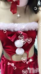 新潟おっパブSUPER ANGEL(スーパーエンジェル) 柚木りょうかの12月19日写メブログ「います！！」