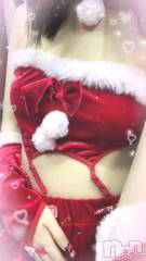 新潟おっパブSUPER ANGEL(スーパーエンジェル) 柚木りょうかの12月21日写メブログ「います！！」