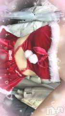 新潟おっパブSUPER ANGEL(スーパーエンジェル) 柚木りょうかの12月23日写メブログ「います！」
