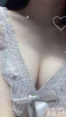 新潟おっパブSUPER ANGEL(スーパーエンジェル) 柚木りょうか(21)の1月21日写メブログ「います！！」