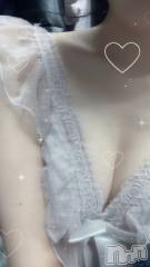 新潟おっパブSUPER ANGEL(スーパーエンジェル) 柚木りょうか(21)の2月4日写メブログ「います！」