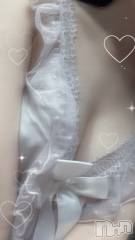 新潟おっパブSUPER ANGEL(スーパーエンジェル) 柚木りょうか(21)の2月12日写メブログ「います！」