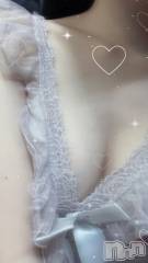 新潟おっパブSUPER ANGEL(スーパーエンジェル) 柚木りょうか(21)の2月21日写メブログ「います！」