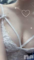 新潟おっパブSUPER ANGEL(スーパーエンジェル) 柚木りょうか(21)の2月22日写メブログ「います！！」