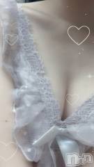 新潟おっパブSUPER ANGEL(スーパーエンジェル) 柚木りょうか(21)の2月26日写メブログ「います！」