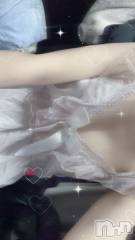 新潟おっパブSUPER ANGEL(スーパーエンジェル) 柚木りょうか(21)の2月28日写メブログ「います！」