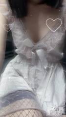 新潟おっパブSUPER ANGEL(スーパーエンジェル) 柚木りょうか(21)の3月4日写メブログ「います！」