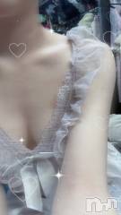 新潟おっパブSUPER ANGEL(スーパーエンジェル) 柚木りょうか(21)の3月8日写メブログ「います！」