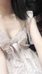 新潟おっパブSUPER ANGEL(スーパーエンジェル) 柚木りょうか(21)の3月11日写メブログ「います！」