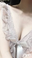 新潟おっパブSUPER ANGEL(スーパーエンジェル) 柚木りょうか(21)の3月15日写メブログ「います！」