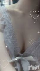 新潟おっパブSUPER ANGEL(スーパーエンジェル) 柚木りょうか(21)の4月19日写メブログ「います！」