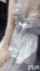 新潟おっパブSUPER ANGEL(スーパーエンジェル) 柚木りょうか(21)の4月24日写メブログ「います！！」