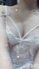 新潟おっパブSUPER ANGEL(スーパーエンジェル) 柚木りょうかの5月3日写メブログ「います！」