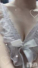 新潟おっパブSUPER ANGEL(スーパーエンジェル) 柚木りょうかの5月16日写メブログ「います！」