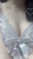 新潟おっパブSUPER ANGEL(スーパーエンジェル) 柚木りょうかの5月19日写メブログ「います！」