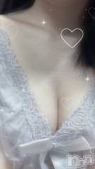 新潟おっパブSUPER ANGEL(スーパーエンジェル) 柚木りょうかの5月23日写メブログ「います！」