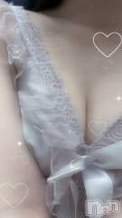 新潟おっパブSUPER ANGEL(スーパーエンジェル) 柚木りょうか(21)の6月21日写メブログ「います！」