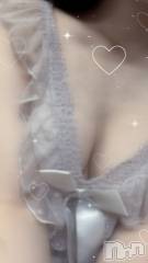 新潟おっパブSUPER ANGEL(スーパーエンジェル) 柚木りょうか(21)の7月4日写メブログ「います！」