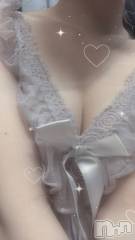 新潟おっパブSUPER ANGEL(スーパーエンジェル) 柚木りょうか(21)の7月8日写メブログ「います！」