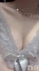 新潟おっパブSUPER ANGEL(スーパーエンジェル) 柚木りょうか(21)の7月26日写メブログ「います！」