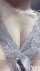 新潟おっパブSUPER ANGEL(スーパーエンジェル) 柚木りょうか(21)の7月29日写メブログ「います！」