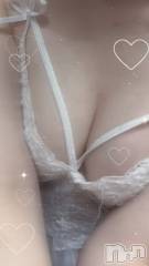 新潟おっパブSUPER ANGEL(スーパーエンジェル) 柚木りょうか(21)の8月16日写メブログ「います！」