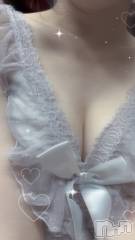 新潟おっパブSUPER ANGEL(スーパーエンジェル) 柚木りょうか(21)の9月9日写メブログ「います！」