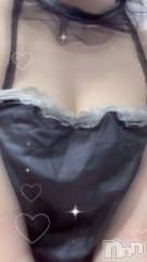 新潟おっパブSUPER ANGEL(スーパーエンジェル) 柚木りょうか(21)の9月15日写メブログ「います！」