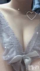 新潟おっパブSUPER ANGEL(スーパーエンジェル) 柚木りょうかの10月3日写メブログ「います！」