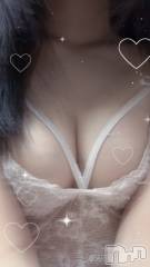 新潟おっパブSUPER ANGEL(スーパーエンジェル) 柚木りょうかの10月21日写メブログ「います！」