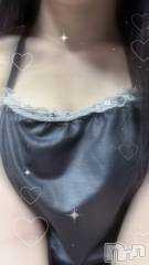 新潟おっパブSUPER ANGEL(スーパーエンジェル) 柚木りょうかの11月3日写メブログ「います！」