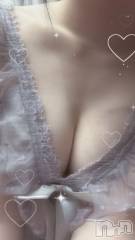 新潟おっパブSUPER ANGEL(スーパーエンジェル) 柚木りょうか(21)の12月6日写メブログ「います！」