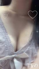 新潟おっパブSUPER ANGEL(スーパーエンジェル) 柚木りょうか(21)の12月9日写メブログ「います！」