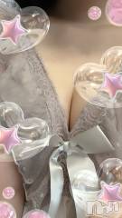 新潟おっパブSUPER ANGEL(スーパーエンジェル) 柚木りょうか(21)の3月21日写メブログ「います！」